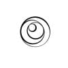 Fine Dining Table - Tripsphere LLC