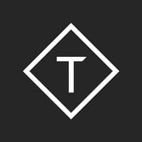 triptease