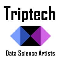 Triptech Software Solutions