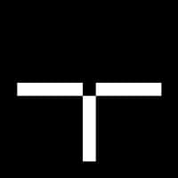 TRIPTYQUE