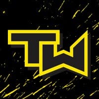Tripwire Interactive