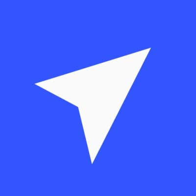 TripWorks