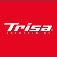 Trisa Electronics AG