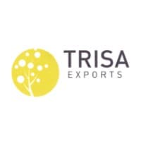 Trisa Exports