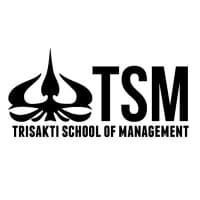 Trisakti School of Management