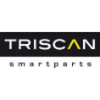Triscan - Smartparts