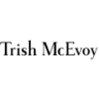 Trish McEvoy Beauty
