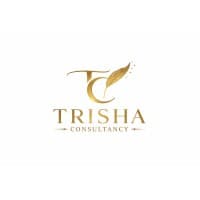 Trisha Consultancy