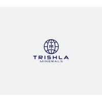 Trishla Minerals