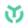 Triskele Labs