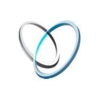 Trisol Medical