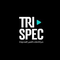 Trispec Design & Build