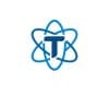 TriSphere Apps