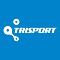 Trisport