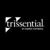 Trissential