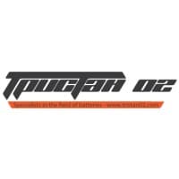 Tristan 02 ltd