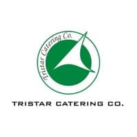 TRISTAR Group