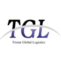 Tristar Global Logistics