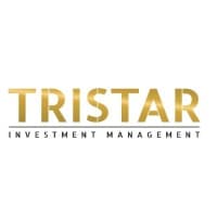 TRISTAR INVESTMENT MANAGEMENT PTE. LTD.