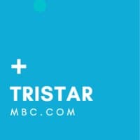 TriStar MBC LLC