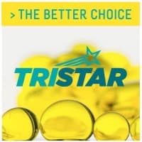 Tristar (PTY) Ltd