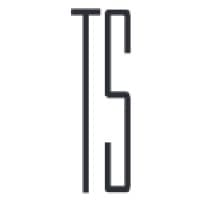 Tristate