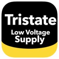 Tristate Low Voltage Supply