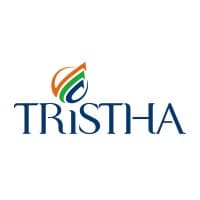 Tristha Global Pvt. Ltd.