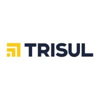 Trisul SA