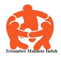 Trisumber Makmur Indah