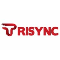 Trisync Technologies Inc