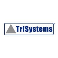 Trisystems