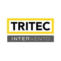 TRITEC-Intervento