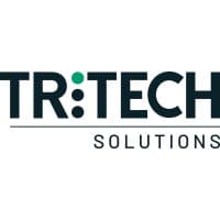 Tritech Solutions AB