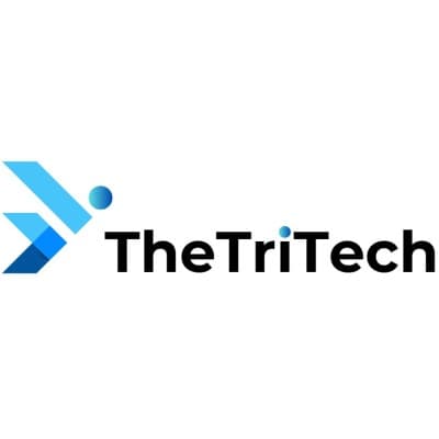 Tritech innovations Private Limited