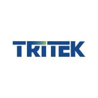 Tritek Power & Automation