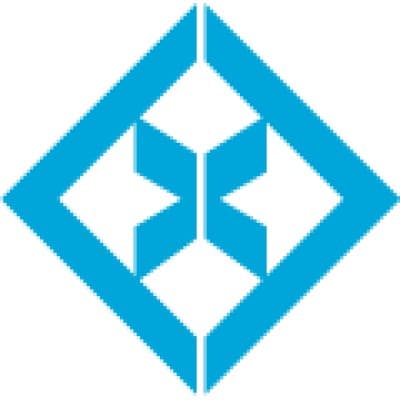 TEMPLEX