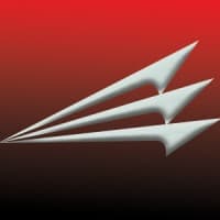 Triton Athletic Performance