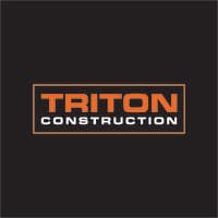 triton construction company
