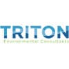triton environmental consultants ltd.