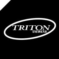 Triton Eyewear