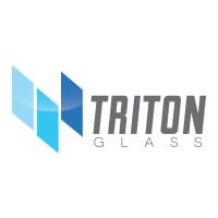 Triton Glass