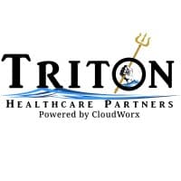 Triton Healthcare Partners