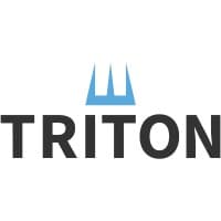 Triton-Holding B.V.