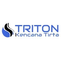 Triton Kencana Tirta