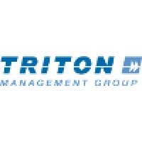 triton management group
