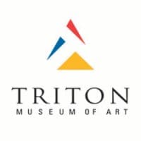 Triton Museum of Art