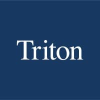 Triton Partners