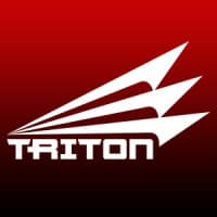 Triton Performance Apparel
