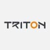 TRITON